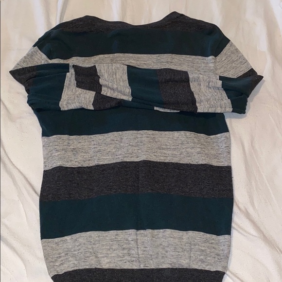 H&M cardigan - Picture 2 of 2